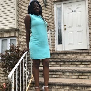 Meet your Posher, Adriana